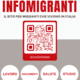 Infomigranti.org, il nuovo sito per migranti che vivono in Italia