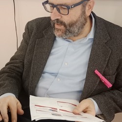 “La cooperazione allo sviluppo costruisce la pace”: Prima As ... Immagine 8