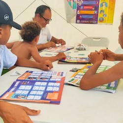 CISP’s response to the earthquake in Venezuela continues Image 10