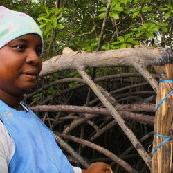 DESAFÍOS: A Wind of Change for Women and Youth in Rural Ecua ... Image 4