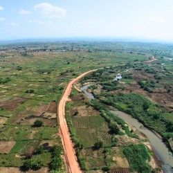 Proteggere i raccolti dai cambiamenti climatici: un nuovo ar ... Immagine 6