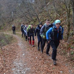 Konjuh Camp 2022: study, trekking and friendship experience  ... Immagine 8
