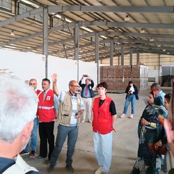 Education in the Sahrawi Camps: A Priority in a Protracted E ... Image 9