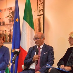 Education in the Sahrawi Camps: A Priority in a Protracted E ... Image 2