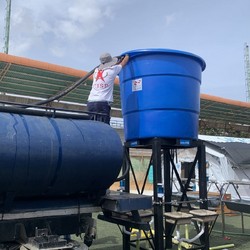 Comprehensive Multisectoral Humanitarian Emergency Intervent ... Image 2