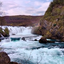 Via Delle Cascate Image 1