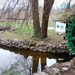 Via Delle Cascate Image 11