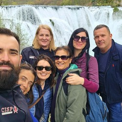 Via Delle Cascate Image 12