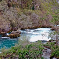 Via Delle Cascate Image 2