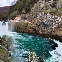 Via Delle Cascate Image 3