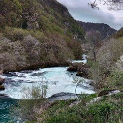 Via Delle Cascate Image 4