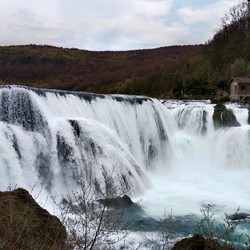 Via Delle Cascate Image 5