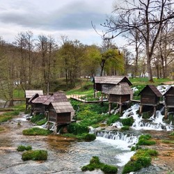 Via Delle Cascate Image 7