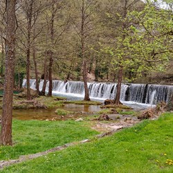 Via Delle Cascate Image 8