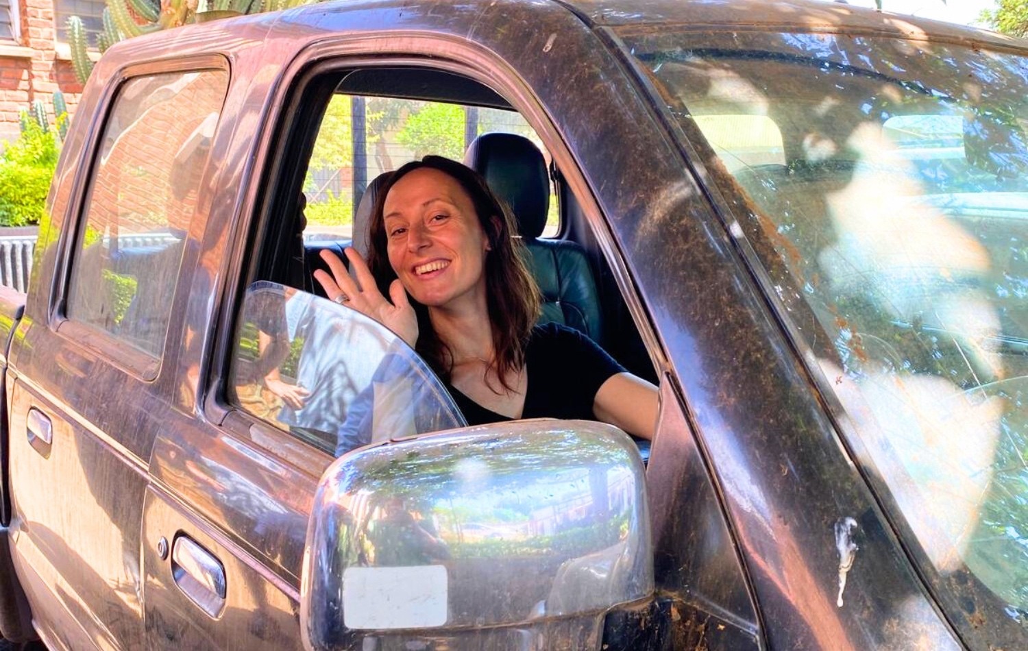 Cinque domande a Laura Carraro: trasformare le sfide in opportunità