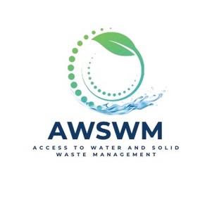 AWSWM – Access to water and solid waste management Immagine 1