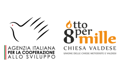 Smart Climate Immagine 1