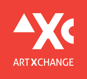 ArtXchange Image 1