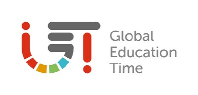 Global Education Time Imagen 1