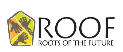 Roots of the Future – ROOF Immagine 1