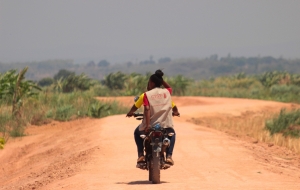 Il CISP si trasforma: diventa Fondazione di Partecipazione