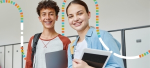 Global Education Time