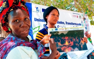 Donne, Pace e Sicurezza: l&rsquo;analisi di Maura Viezzoli sull&rsquo;Agenda WPS tra sfide globali e pratiche locali