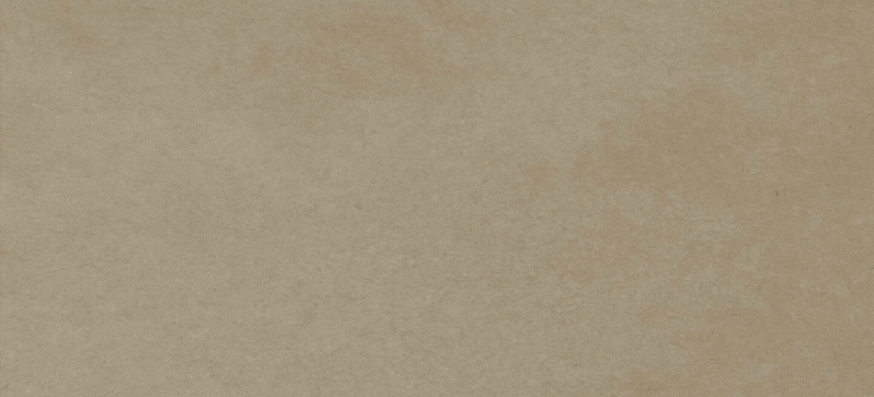 Buone Feste e Felice 2026