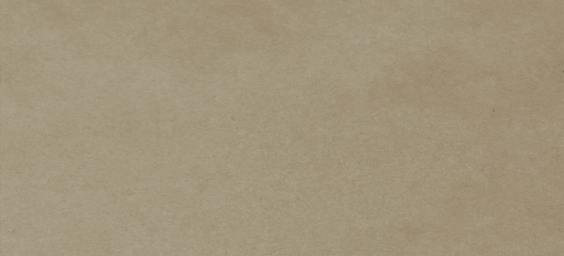 Happy Holidays and a Happy 2026